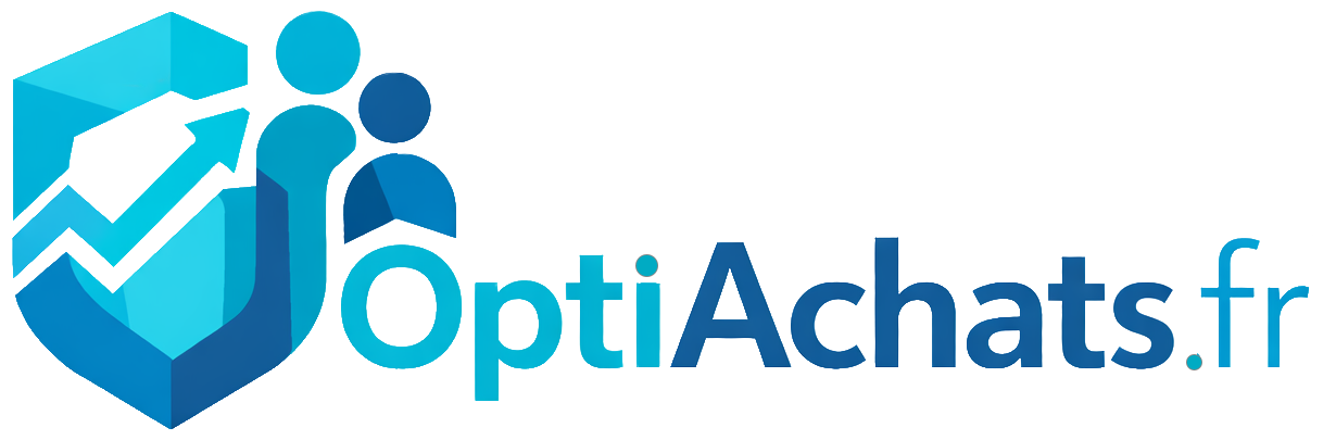 OptiAchats.fr