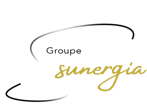 logo sans site[34147]-min