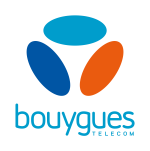 Bouygues_Telecom_(alt_logo).svg