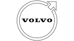 Volvo-New-Logo